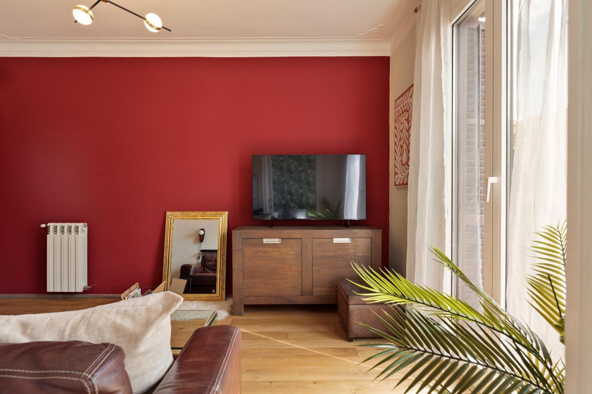 Enjoy Apartments Donna Barcelona Kültér fotó